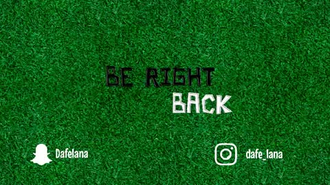 Dafelana online show from March 2026 04:18:01 AM