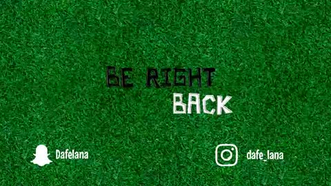 Dafelana online show from April 2026 04:05:02 AM