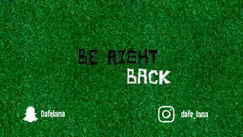 Dafelana online show from July 2026 04:04:02 AM