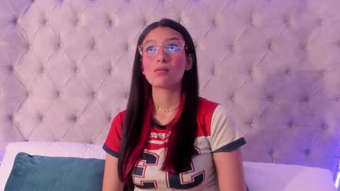 dafne_bss online show from March 2026 05:23:01 AM