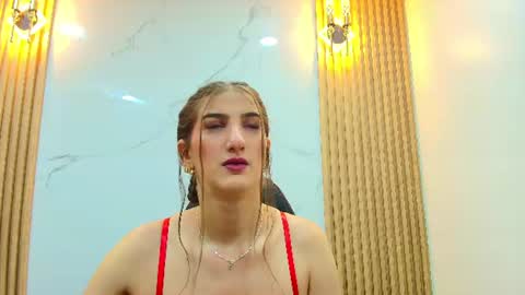 Snapshot of dafne_castro6478 chatting on June 2026 09:59:02 AM Dafne Castro online show from June 2026 09:59:02 AM