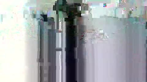 dafo1980 online show from April 2026 12:13:01 PM