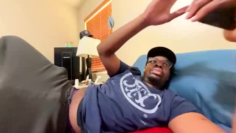 dafoxxx876 online show from November 2025 03:24:02 PM