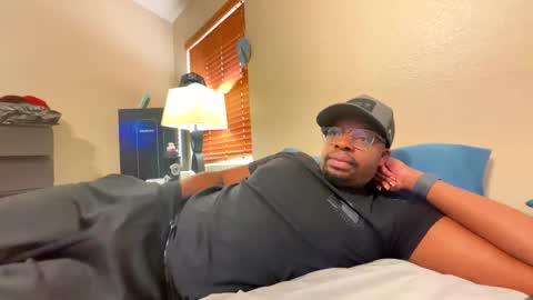 dafoxxx876 online show from December 2025 07:09:01 PM