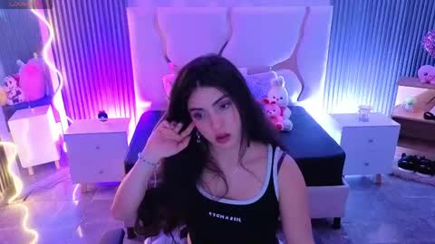 dahia  online show from April 2026 03:13:02 AM