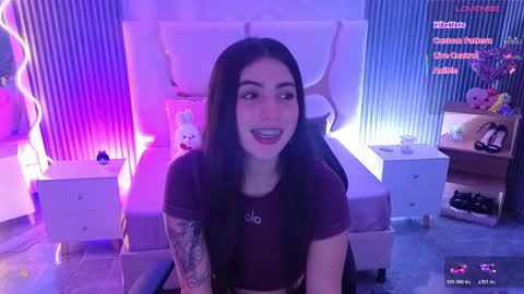 dahia  online show from April 2026 03:31:02 AM