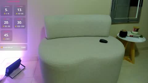 Dahian  online show from April 2026 10:07:01 AM