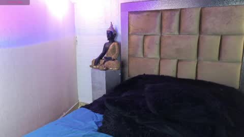 Dahiana online show from April 2026 01:41:01 PM