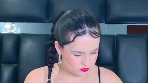 Dahiana online show from June 2026 11:45:01 AM