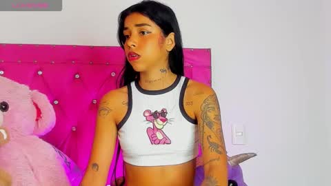    online show from March 2026 05:05:01 PM