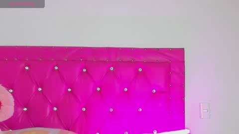    online show from April 2026 12:22:01 AM