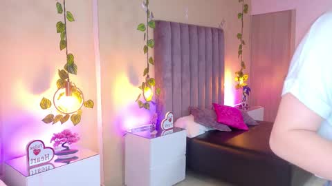 Dahlia online show from January 2026 06:29:01 AM