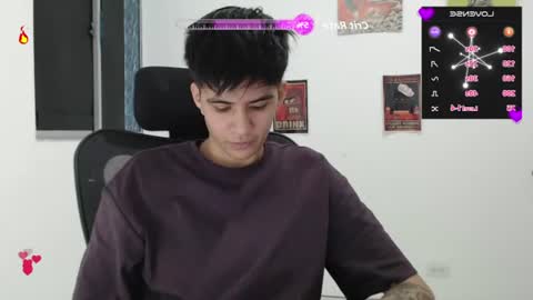 lorena online show from June 2026 10:52:02 PM