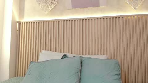 Daiana online show from April 2026 08:34:02 PM