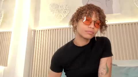 Snapshot of daiana_curly chatting on July 2026 09:07:02 PM Daiana online show from July 2026 09:07:02 PM