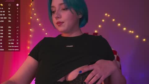 Cute DianaOnline mostly at 8pm-0000 am UK TimeTuesday and Wednesday off online show from April 2026 09:15:01 PM