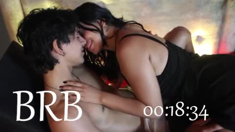 daiisy_kiss online show from April 2026 04:29:01 AM