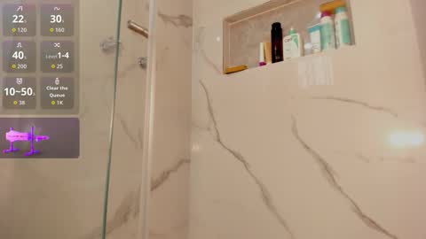  D A I L A  online show from January 2026 03:28:01 PM