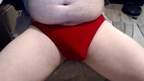 Snapshot of dailyboy1 chatting on June 2026 03:06:01 PM daily online show from June 2026 03:06:01 PM