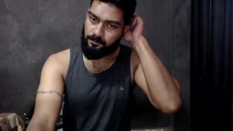 indian guys online show from July 2026 04:48:01 AM