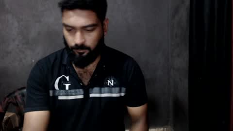 indian guys online show from July 2026 03:15:02 PM