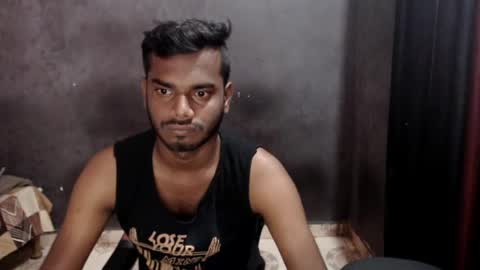 indian guys online show from July 2026 04:07:02 AM
