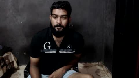 indian guys online show from July 2026 01:57:01 PM