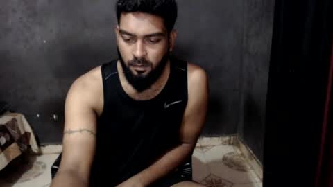 indian guys online show from July 2026 03:43:01 PM