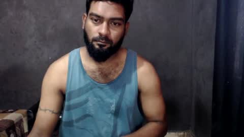 indian guys online show from July 2026 08:10:01 AM