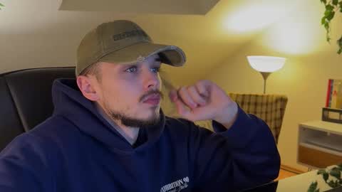 Daimon  online show from December 2025 02:17:02 AM