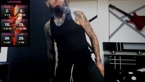 felipe online show from March 2026 06:30:02 AM