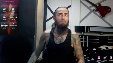 felipe online show from March 2026 04:05:01 AM