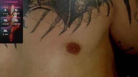 felipe online show from March 2026 07:52:02 AM