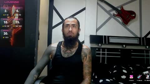 felipe online show from March 2026 04:02:02 AM