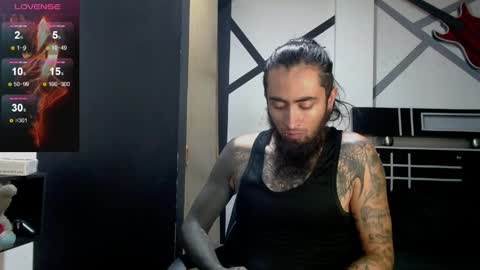 felipe online show from April 2026 07:08:01 AM