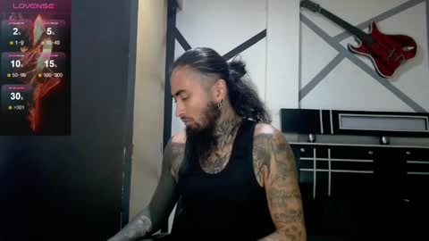 felipe online show from April 2026 05:10:01 AM