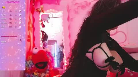 DAINA online show from April 2026 04:15:01 AM