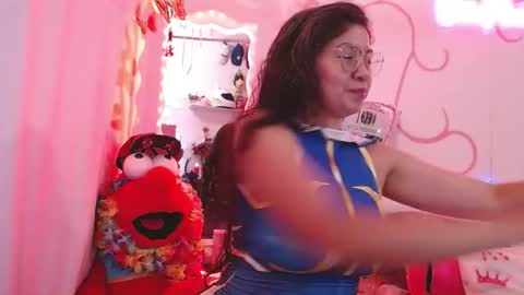 DAINA online show from June 2026 06:02:01 AM
