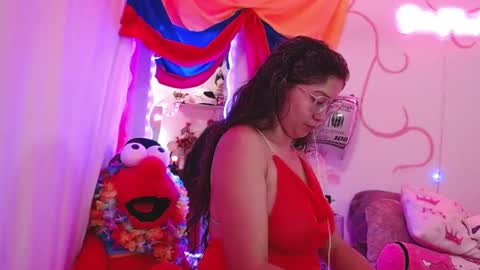 DAINA online show from June 2026 06:36:02 AM