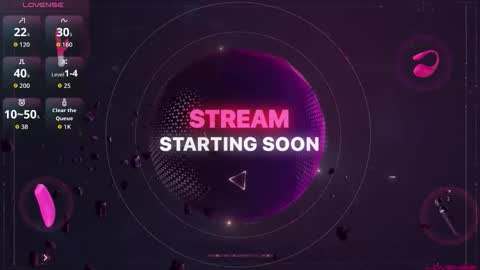     online show from May 2026 02:05:01 AM