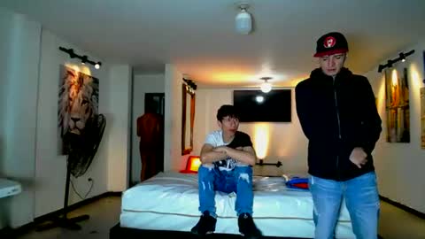 daiquirie online show from June 2026 12:04:02 PM