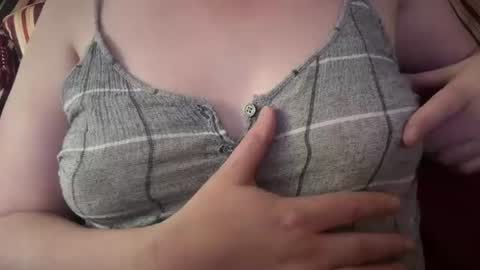 Mx Mommy Moo online show from July 2026 09:08:01 PM