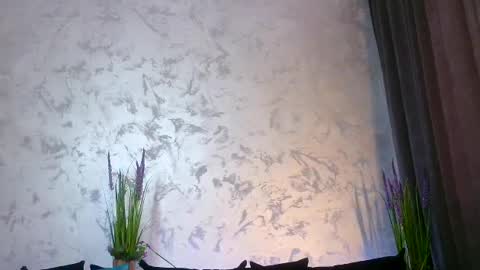 Ashe online show from July 2026 07:56:02 AM