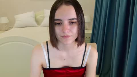 Daisy online show from June 2026 04:04:02 AM
