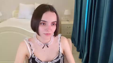 Daisy online show from July 2026 08:10:02 AM
