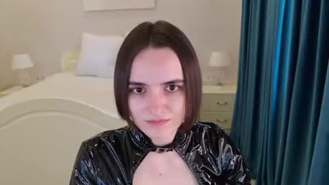 Daisy online show from July 2026 08:07:02 AM