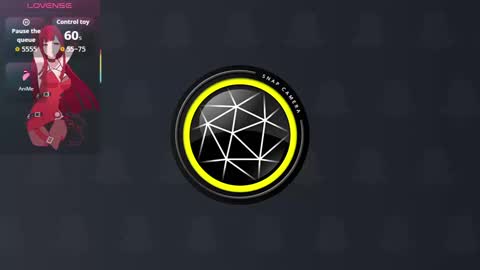 daisy_jonexxx22 online show from March 2026 05:57:02 AM