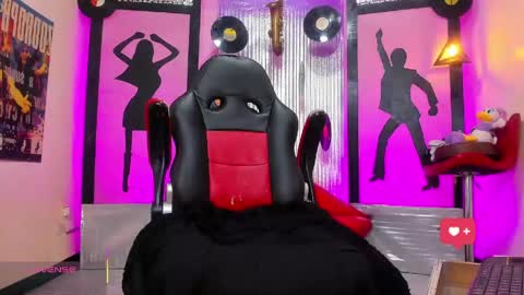 daisy_jonexxx22 online show from April 2026 04:52:01 AM