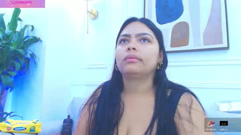 Daisy Price online show from January 2026 10:42:02 AM