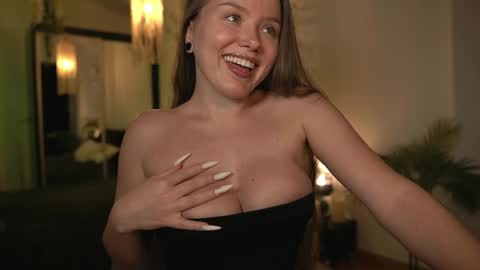 Stacey online show from June 2026 06:14:01 PM